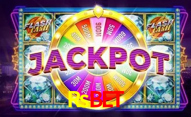 Fortune Tiger no Cassino Online Rsbet