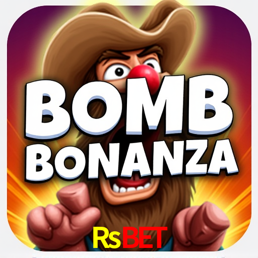 Casino Online Rsbet | Os Melhores Slots no Brasil