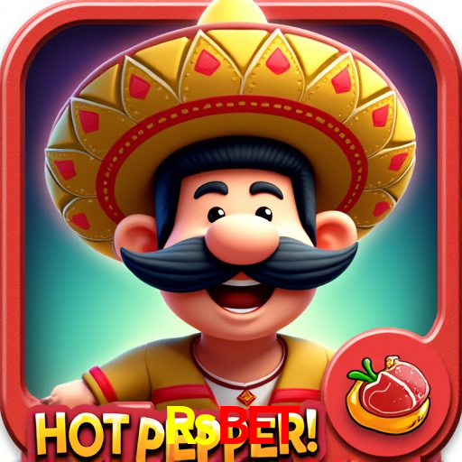 Login Rsbet Casino Online
