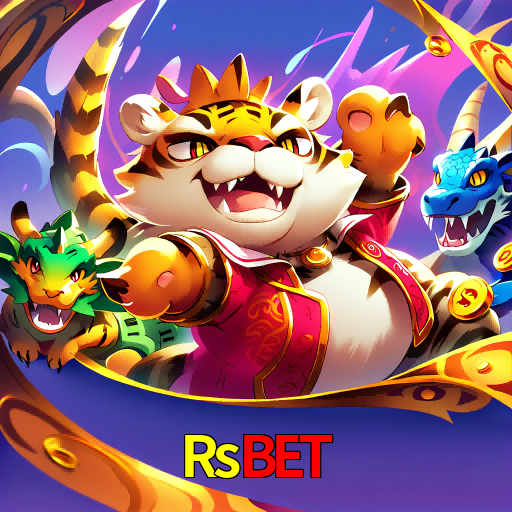 Rsbet